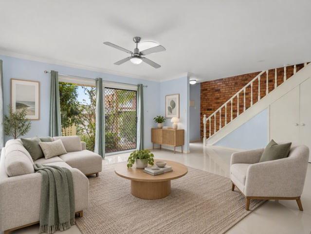 Bayside Lifestyle & Everyday Convenience in the Heart of Wellington Point