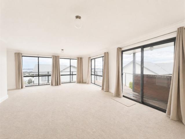 Bayside Living with Stunning Views in the Heart of San Remo