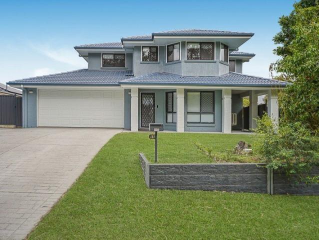 BAYSIDE LIVING AND CONVENIENCE