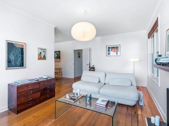 Bayside Living Awaits