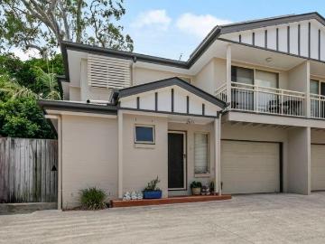 Sandgate, Brisbane, Brisbane, Queensland, Brisbane County, Queensland