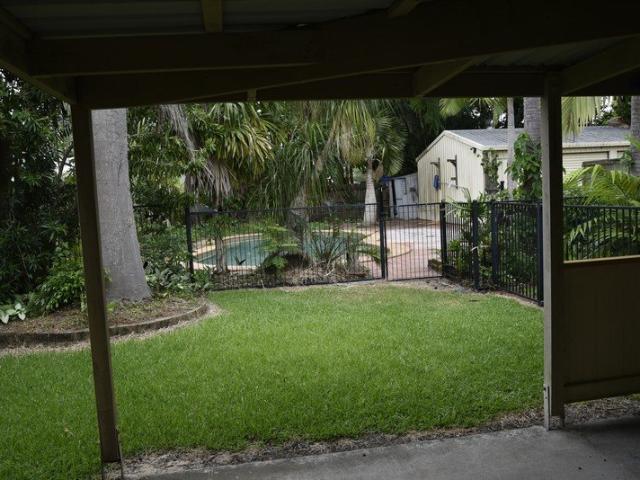 Bayside Living At It's Best!