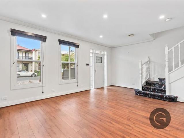 Bayside Living, Effortless Family Luxury
