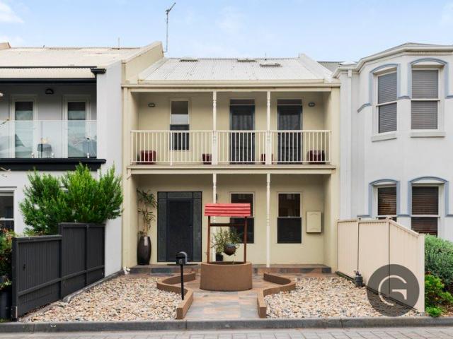 Bayside Living, Effortless Family Luxury