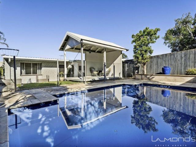 Bayside Living in a Sought After School Catchment
