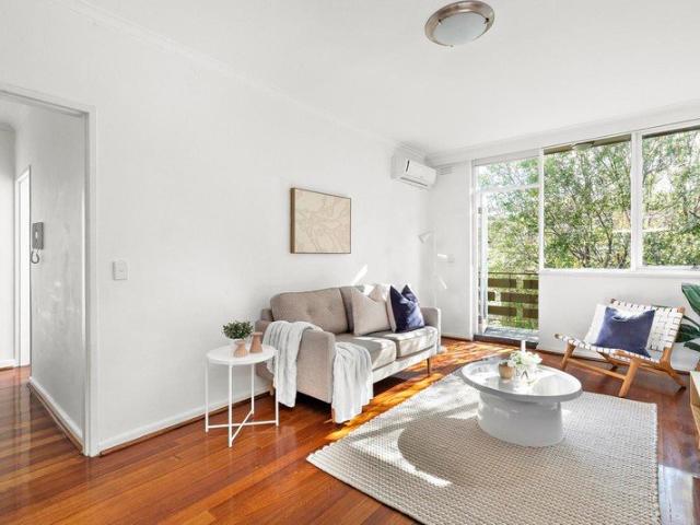 Bayside Living Made Easy
