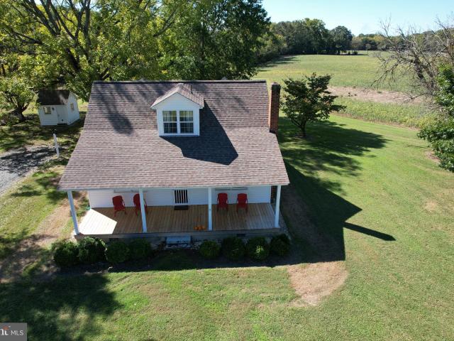 Bayside Rd, Leonardtown, MD 20650 | MLS #MDSM2021