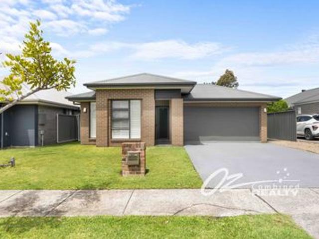 | Bayswood Living – Space, Style & Convenience