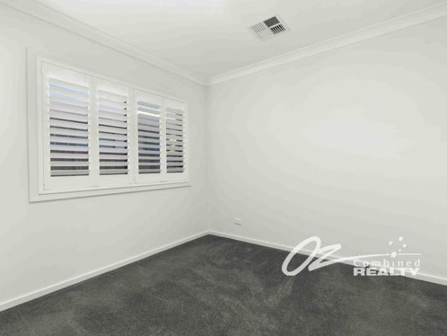 Bayswood Living – Space, Style & Convenience