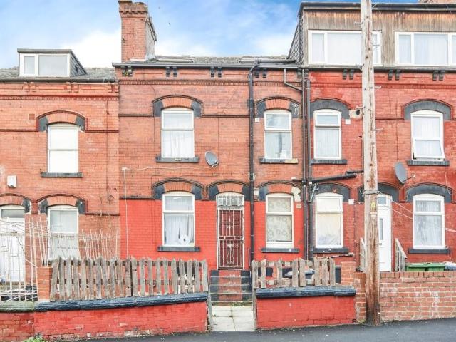 Bayswater Place, Leeds, West Yorkshire LS8, 2 bed terraced house to rent, £900 pcm | PrimeLocation
