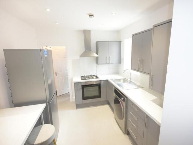 Bayswater Road, Jesmond NE2, 5 bed shared accommodation to rent, £3,586 pcm | PrimeLocation
