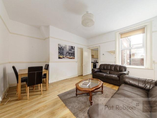 Bayswater Road, Jesmond, Newcastle Upon Tyne NE2, 2 bed shared accommodation to rent, £1,213 pcm | PrimeLocation
