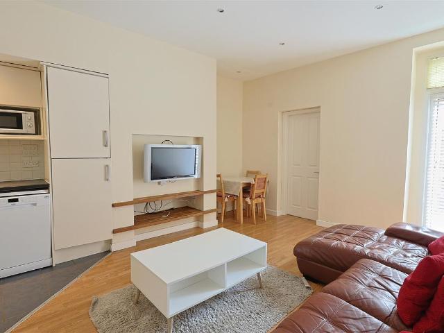 Bayswater Road, Jesmond, Newcastle Upon Tyne NE2, 3 bed property to rent, £1,872 pcm | PrimeLocation