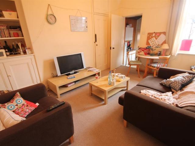 Bayswater Road, Jesmond, Newcastle Upon Tyne NE2, 3 bed shared accommodation to rent, £1,890 pcm | PrimeLocation