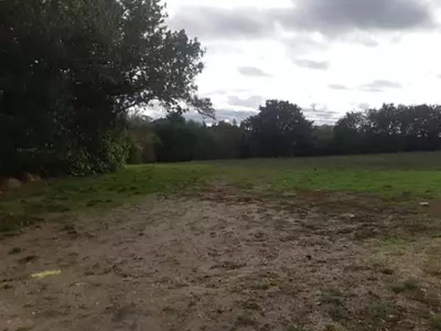 Bazus 31380 Programme neuf maison neuf à vendre 4 pièces