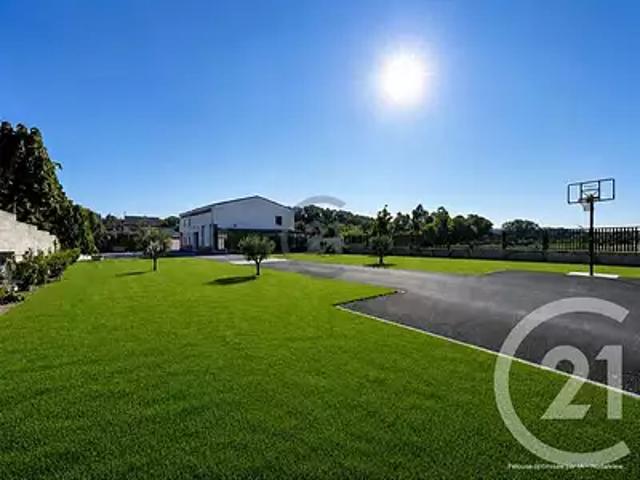 Bazancourt 51110 Achat / Vente maison 8 pièces t8