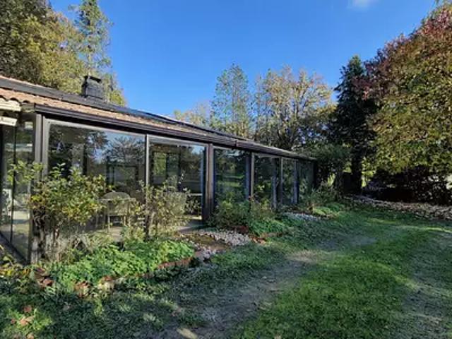 Bazas 33430 Achat / Vente maison 7 pièces t7