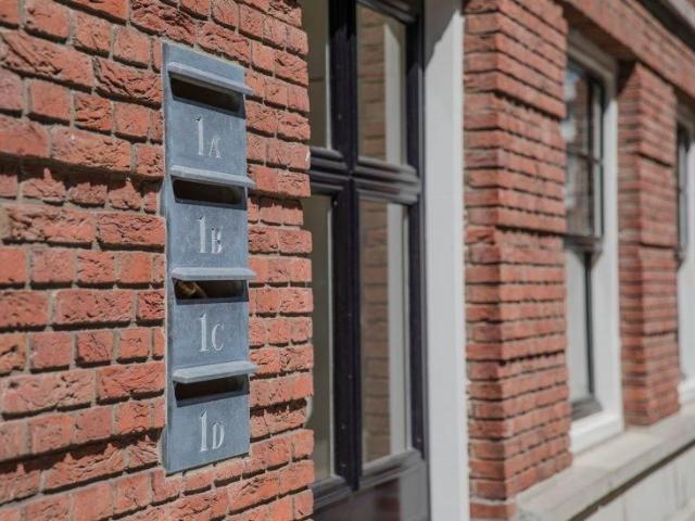 Bazarstraat