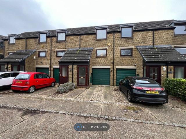 Bazes Shaw, Longfield DA3, 2 bed terraced house to rent, £1,650 pcm | PrimeLocation