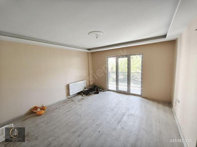 BAZO İNŞAAT EMLAK'TAN SATILIK SIFIR 2+1 DAİRE VALİMİTHATBEY MAH