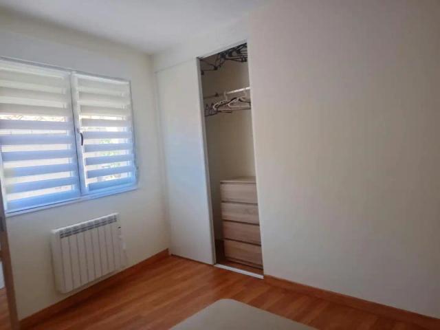 Baños De Rioja