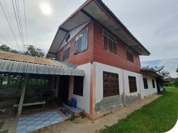 BB12306 ขายบ้านเดี่ยว ตำบล หินกอง อำเภอ สุวรรณภูมิ จังหวัด ร้อยเอ็ด