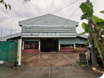 BB12512 ขายโรงงาน ตำบล เชิงเนิน อำเภอ เมืองระยอง จังหวัด ระยอง