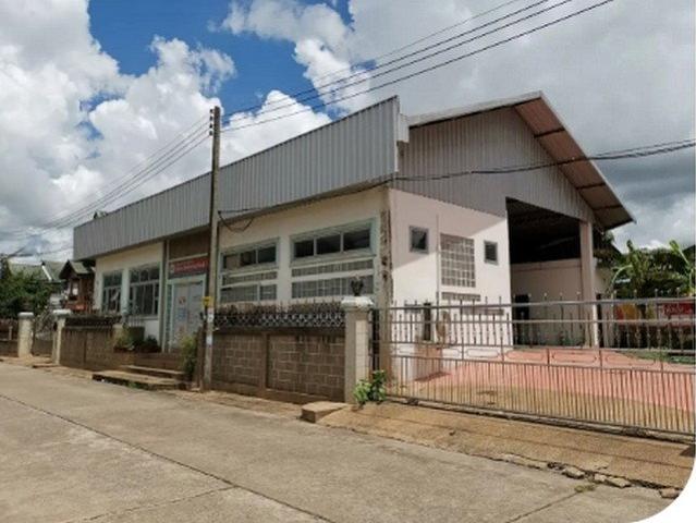 BB12697 ขายบ้านเดี่ยว ตำบล หมากแข้ง อำเภอ เมืองอุดรธานี จังหวัด อุดรธานี