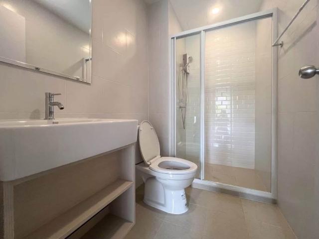 BB206 Chewathai Hallmark Ladprao – Chokchai 4 | Pet Friendly | พร้อมเข้าอยู่