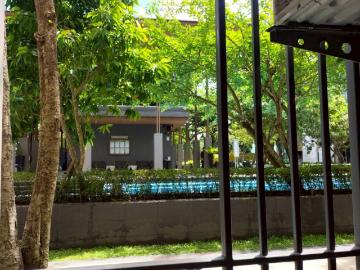 BB 12504: ดี คอนโด กาญจนวนิช หาดใหญ่