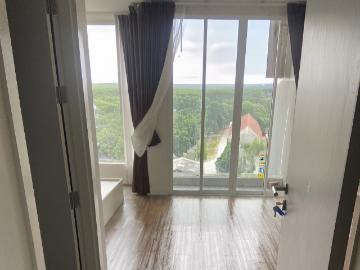 BB 14949: เดอะ อัลทิเมท ซีซั่น ปาร์ค