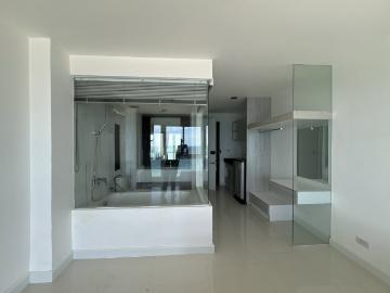 BB 15482: ดิ อัลทิเมท ริเวอร์ บีช ตึก A,B