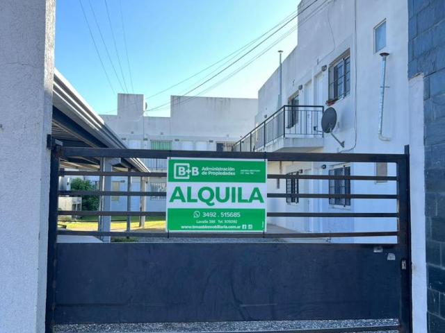 B+B Ventas