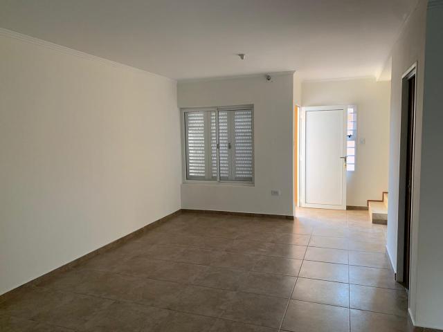 B+B Ventas