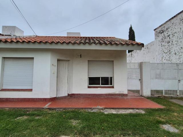 B+B Ventas