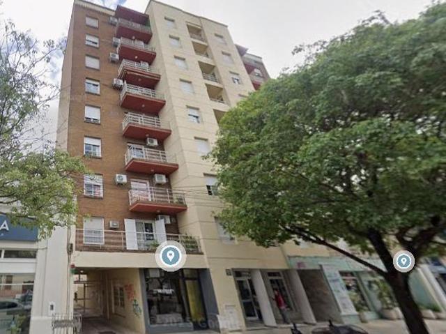 B+B Ventas