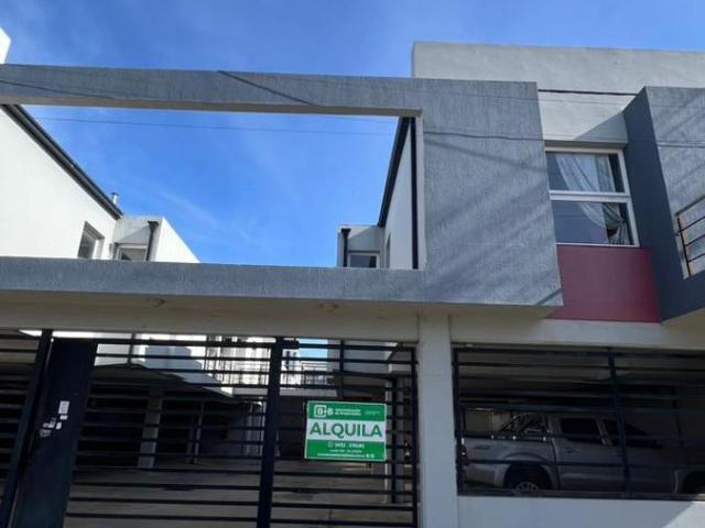 B+B Ventas