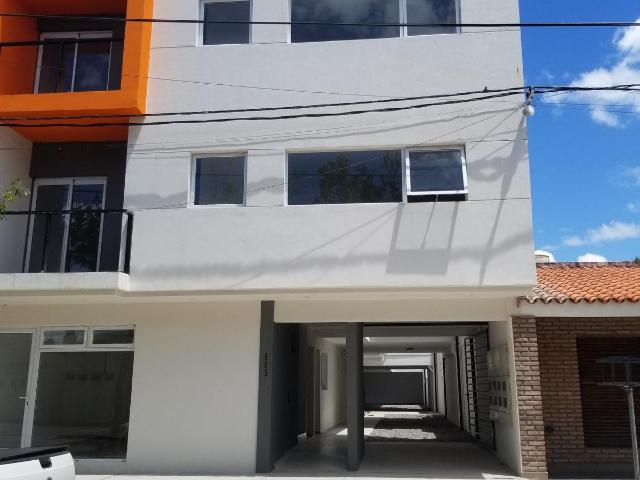 B+B Ventas