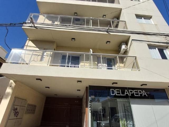 B+B Ventas