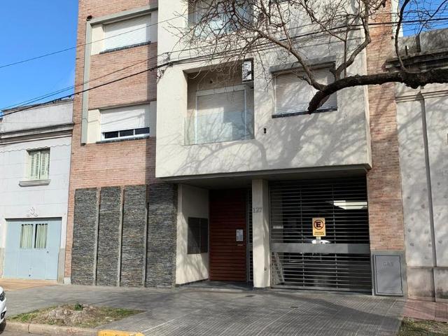 B+B Ventas