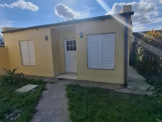 B+B Ventas