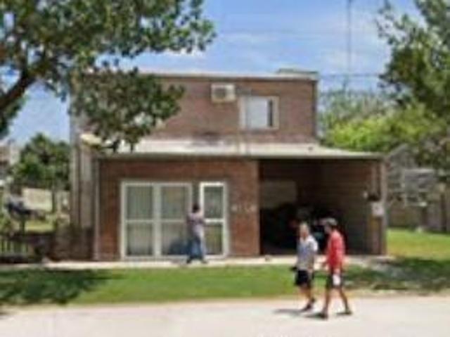 B+B Ventas