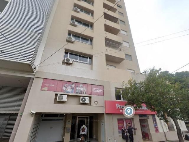 B+B Ventas