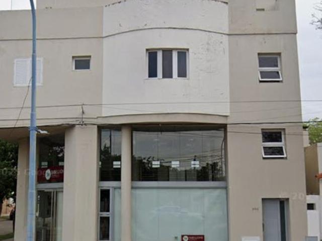 B+B Ventas