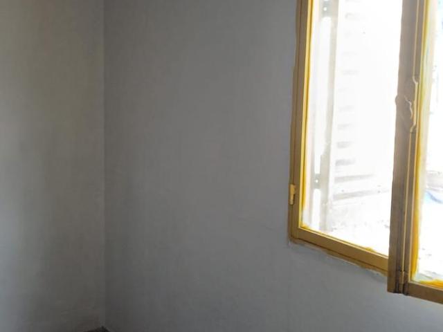 B+B Ventas