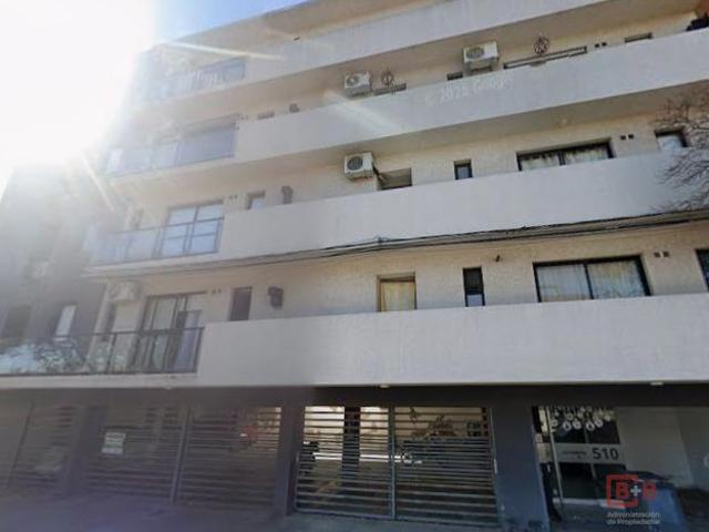 B+B Ventas
