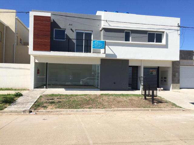 B+B Ventas