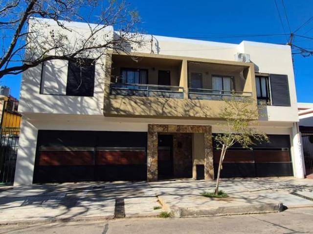 B+B Ventas