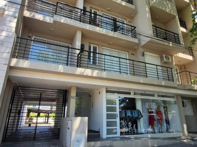 B+B Ventas
