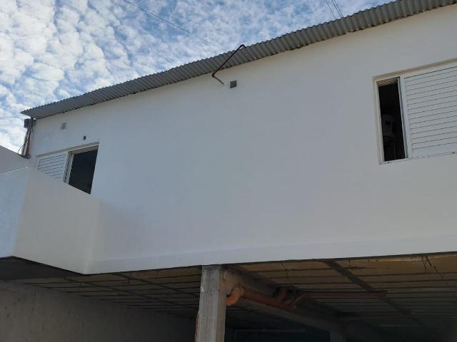 B+B Ventas